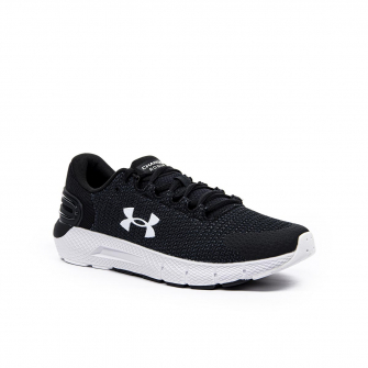 Under Armour - CHARGED ROGUE 2.5 (3024400 001)