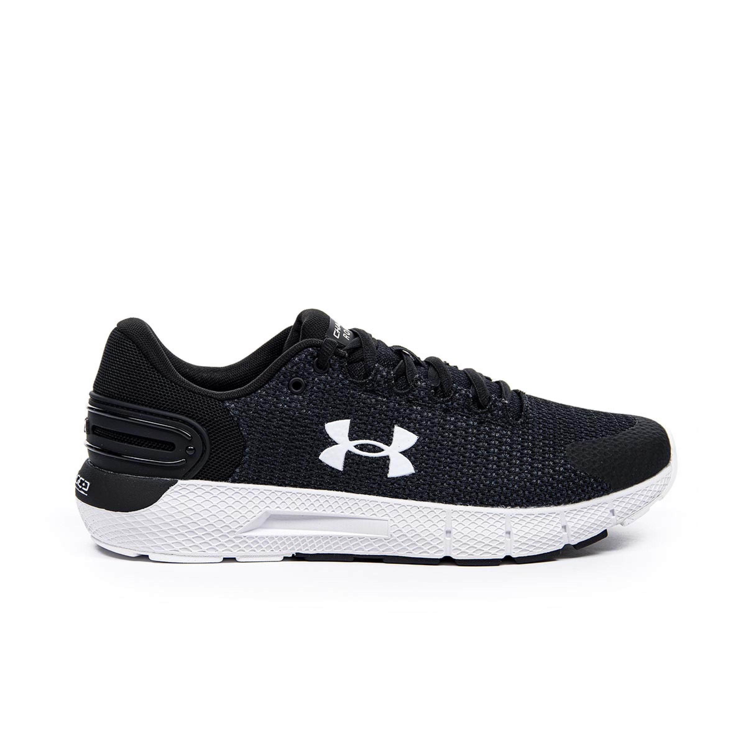 Under Armour CHARGED ROGUE 2.5 (3024400 001)