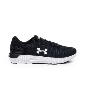 UNDER ARMOUR - CHARGED ROGUE 2.5