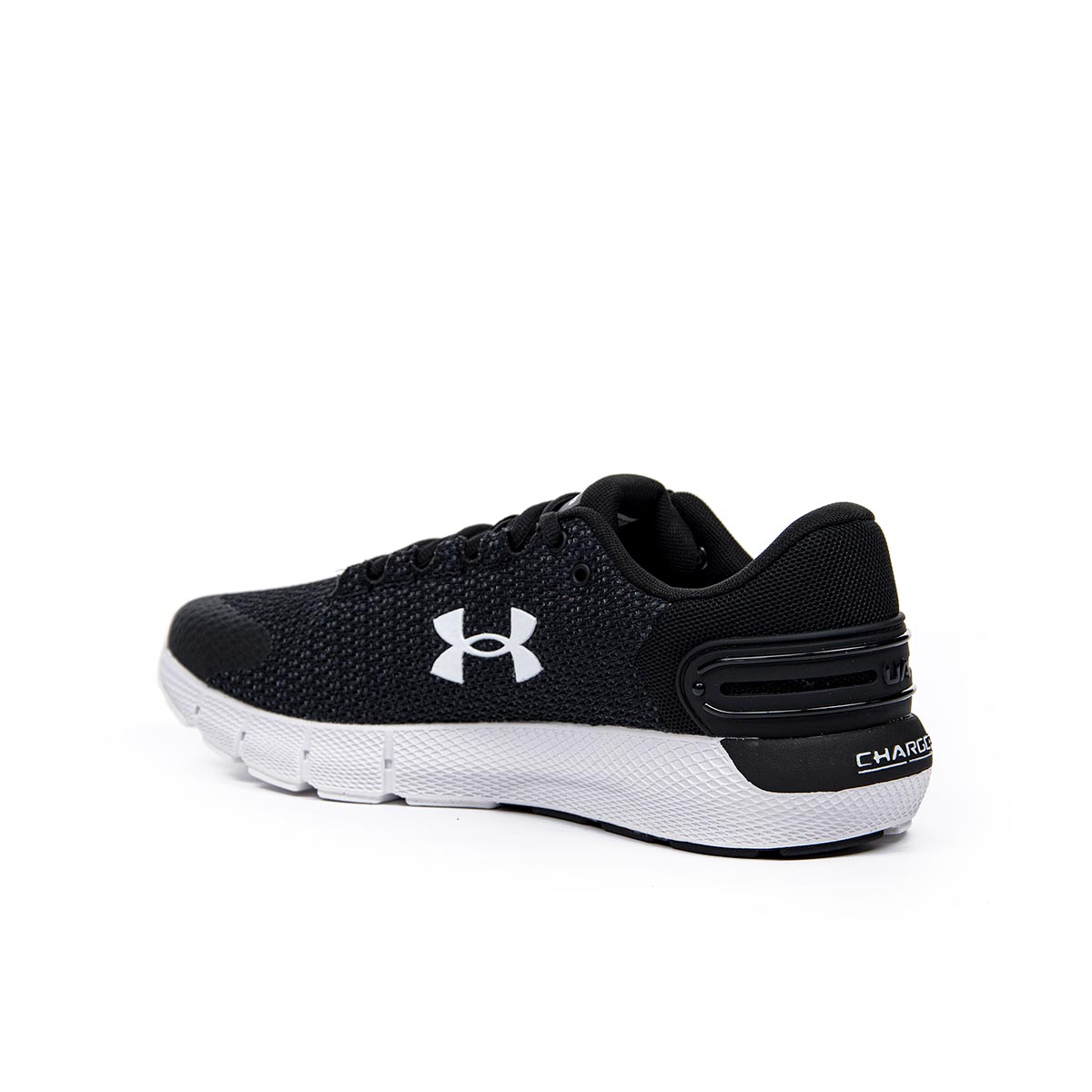 UNDER ARMOUR - CHARGED ROGUE 2.5