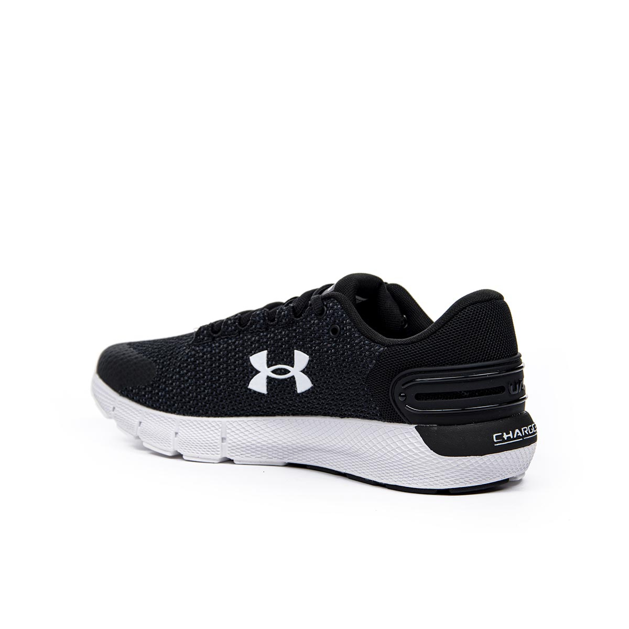 Under Armour CHARGED ROGUE 2.5 (3024400 001)