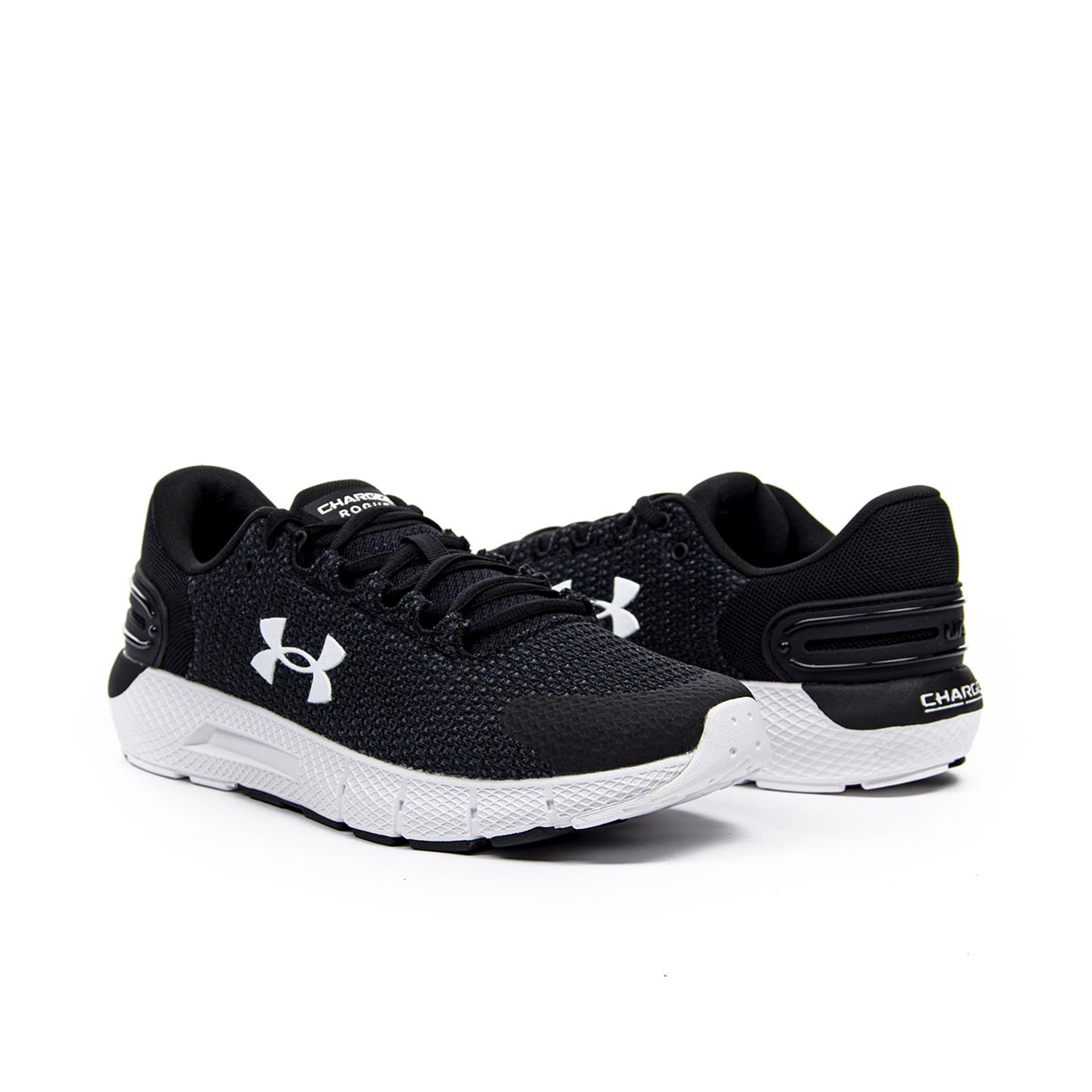 Under Armour CHARGED ROGUE 2.5 (3024400 001)