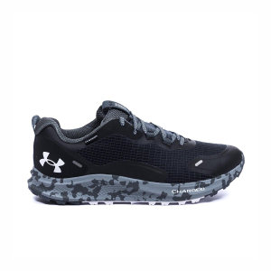 UNDER ARMOUR - CHARGED BANDIT TRAIL 2 SP
