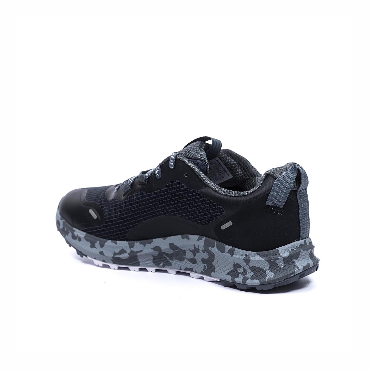 UNDER ARMOUR - CHARGED BANDIT TRAIL 2 SP