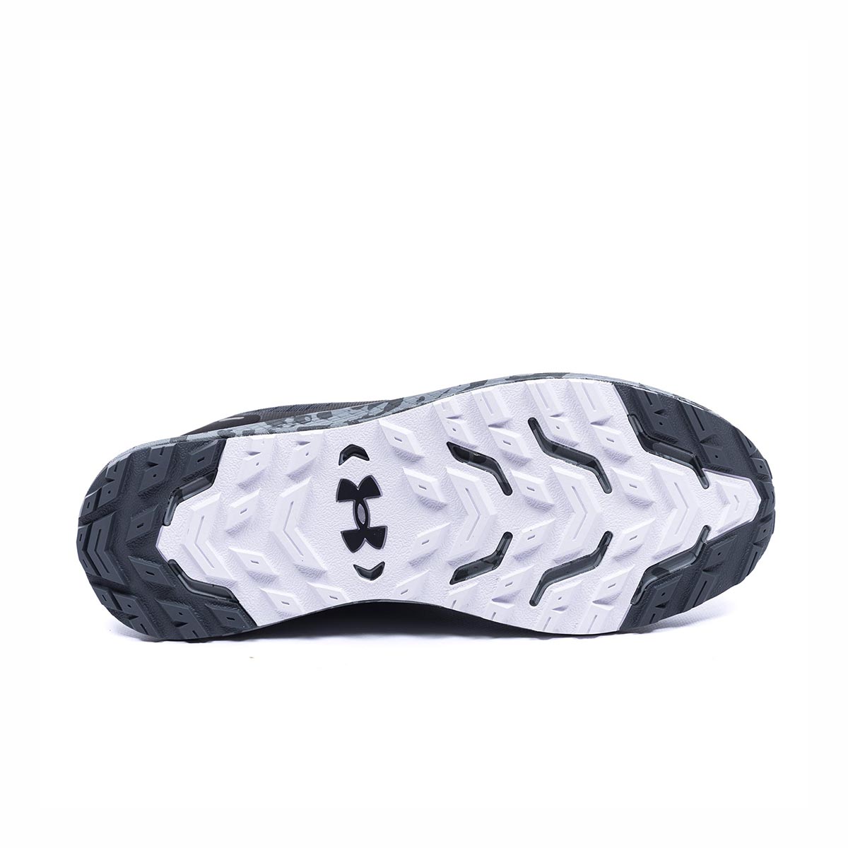 UNDER ARMOUR - CHARGED BANDIT TRAIL 2 SP