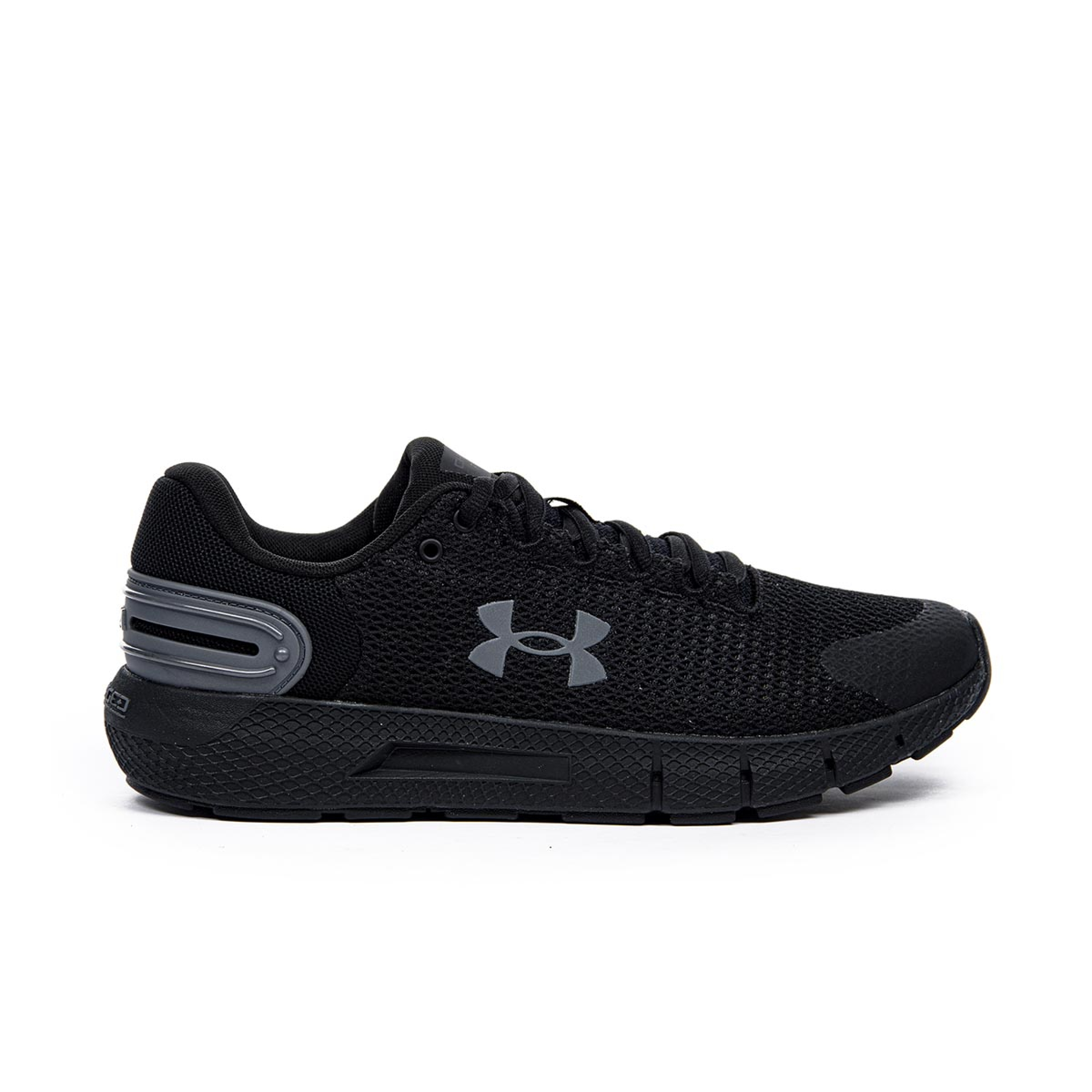 Under Armour - CHARGED ROGUE 2.5 REFLECT (3024735 001)