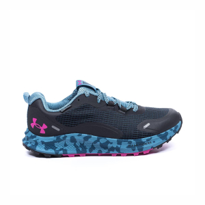 UNDER ARMOUR - CHARGED BANDIT TR 2 SP