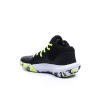 UNDER ARMOUR - UA GS JET '21