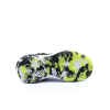 UNDER ARMOUR - UA GS JET '21
