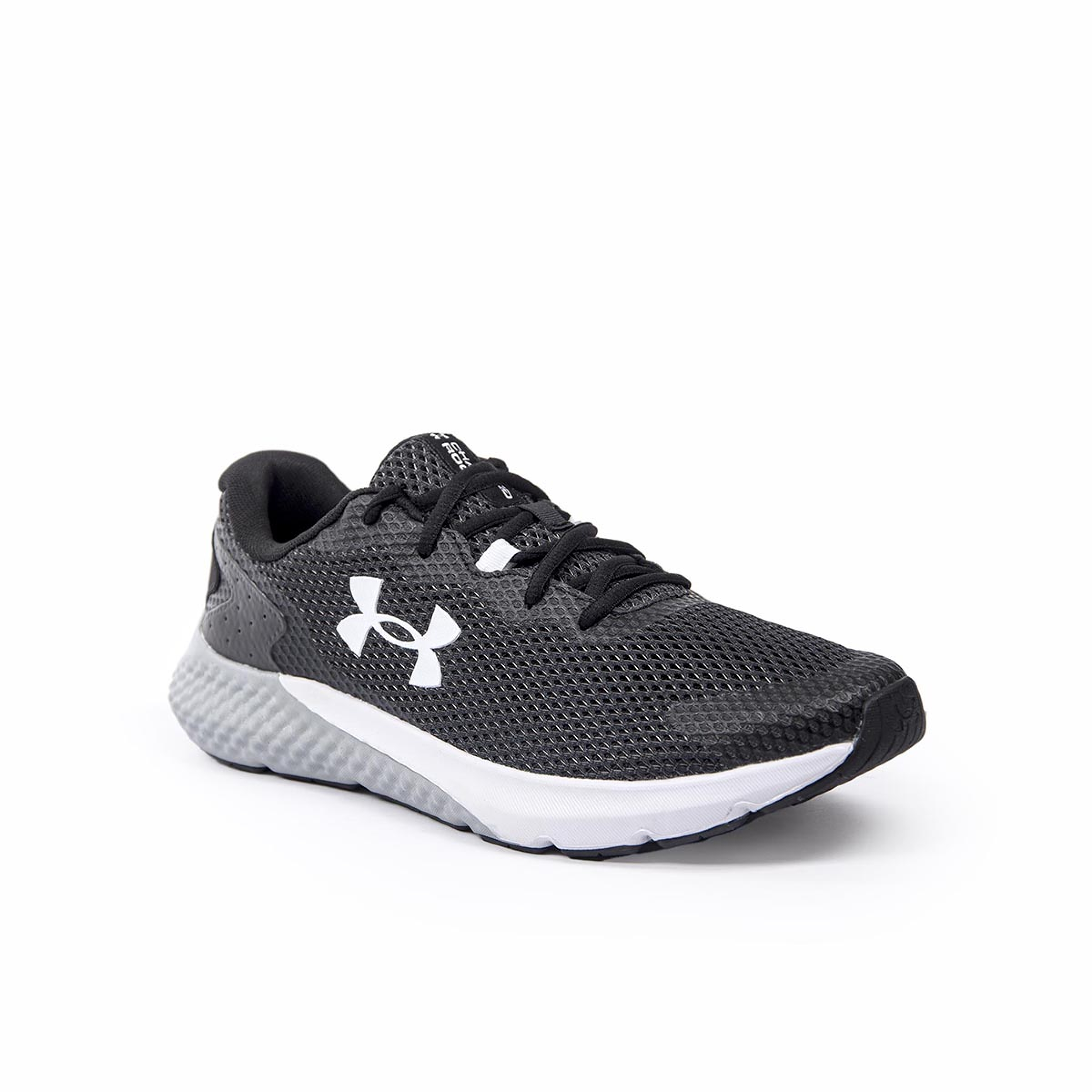 Under Armour - CHARGED ROGUE 3 (3024877 002)