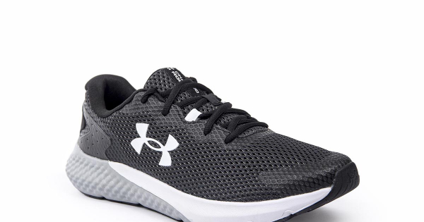 Charged Impulse Under Armour Charged Patriot Under Armour CHARGED