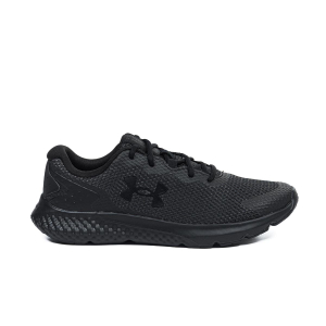 UNDER ARMOUR - CHARGED ROGUE 3