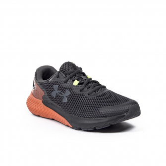 Under Armour - CHARGED ROGUE 3 (3024877 102)