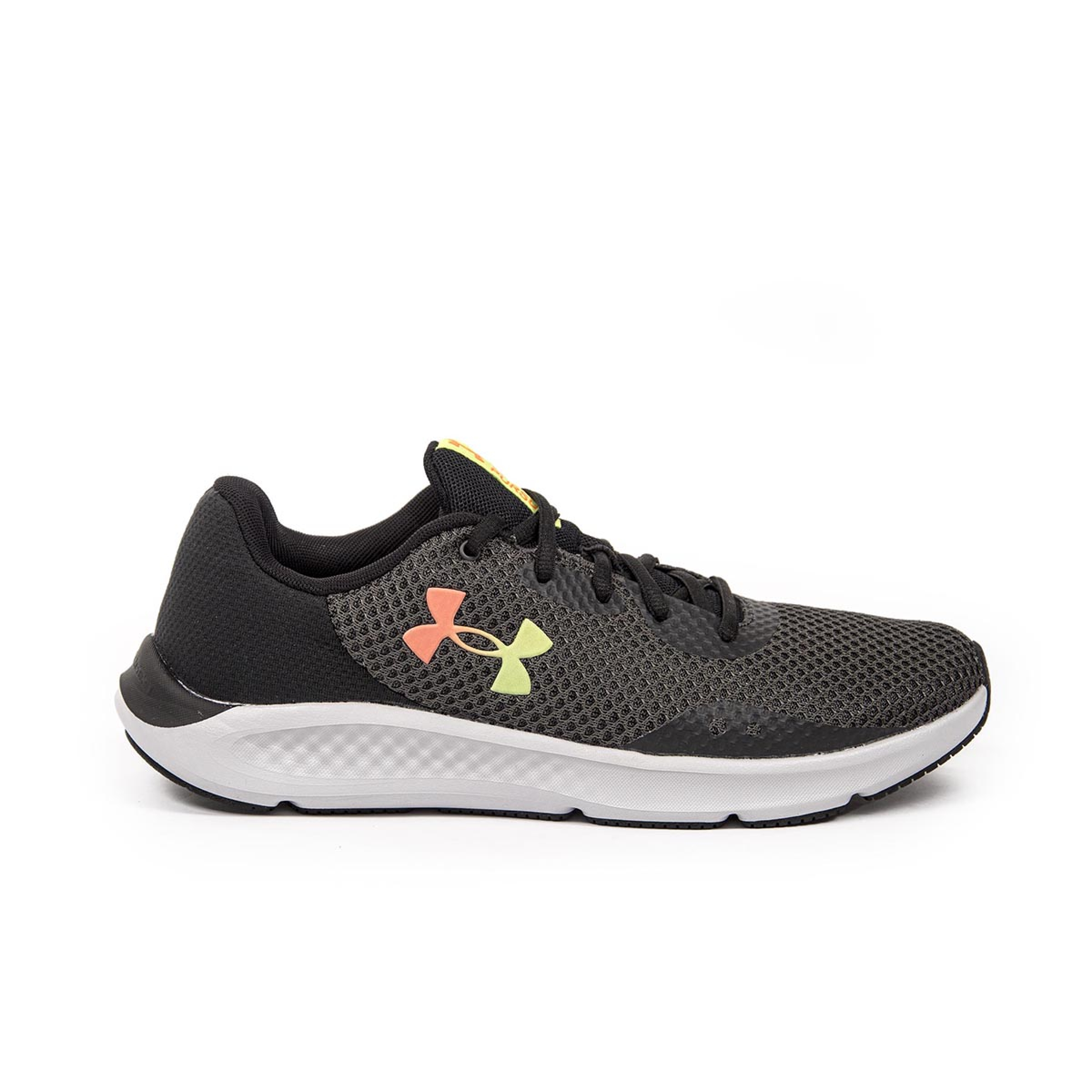 Under Armour - CHARGED PURSUIT 3 (3024878 100)
