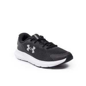 UNDER ARMOUR - CHARGED ROGUE 3