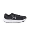 UNDER ARMOUR - CHARGED ROGUE 3