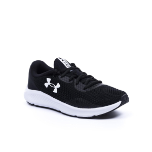 UNDER ARMOUR - CHARGED PURSUIT 3