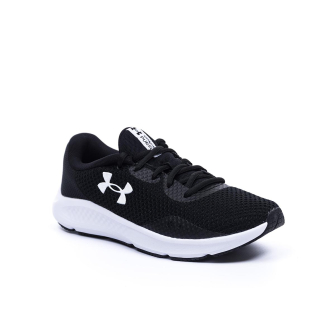 Under Armour CHARGED PURSUIT 3 3024889 001