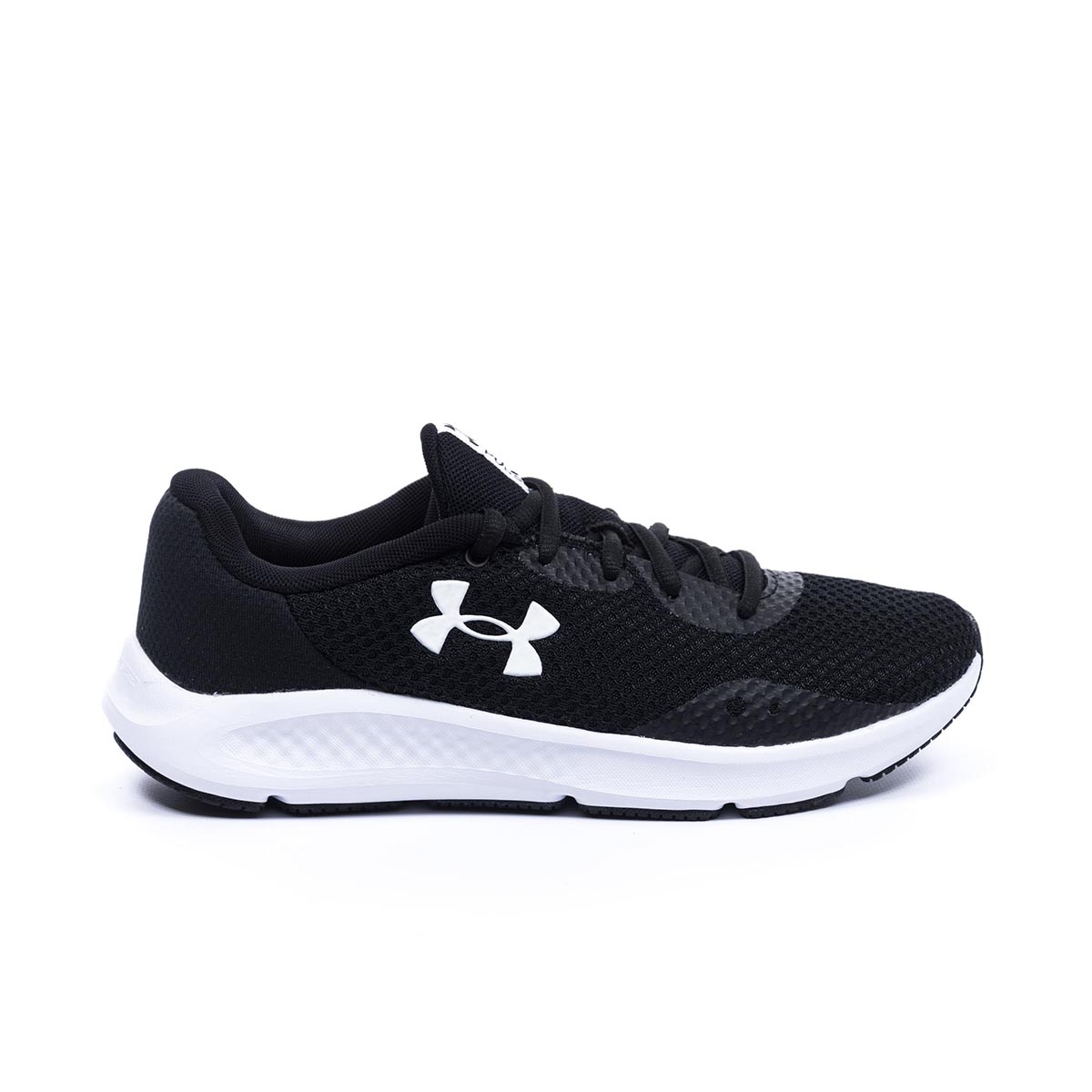 UNDER ARMOUR - CHARGED PURSUIT 3