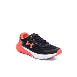 UNDER ARMOUR - BGS CHARGED ROGUE 3