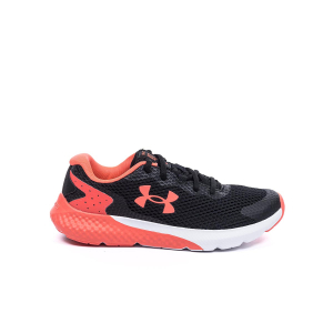 UNDER ARMOUR - BGS CHARGED ROGUE 3