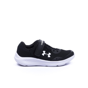 UNDER ARMOUR - BOYS PRE SCHOOL PURSUIT 3 AC