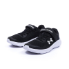 UNDER ARMOUR - BOYS PRE SCHOOL PURSUIT 3 AC