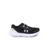 UNDER ARMOUR - BOYS PRE SCHOOL SURGE 3 AC