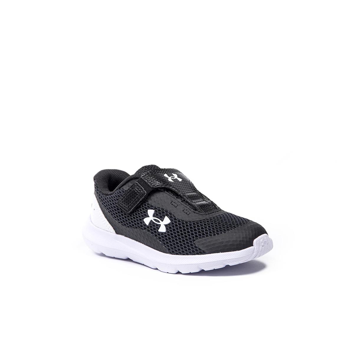 UNDER ARMOUR - BOYS INFANT SURGE 3 AC