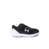 UNDER ARMOUR - BOYS INFANT SURGE 3 AC