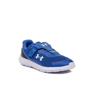 UNDER ARMOUR - BOYS INFANT SURGE 3 AC