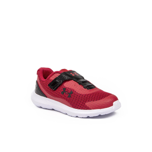 UNDER ARMOUR - BOYS INFANT SURGE 3 AC