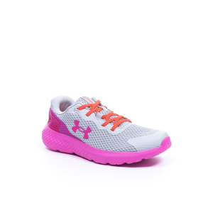 UNDER ARMOUR - GIRLS PRE SCHOOL ROGUE 3 AC