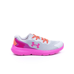 UNDER ARMOUR - GIRLS PRE SCHOOL ROGUE 3 AC