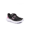 UNDER ARMOUR - GIRLS PRE SCHOOL SURGE 3 AC