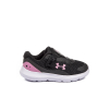 UNDER ARMOUR - GIRLS INFANT SURGE 3 AC