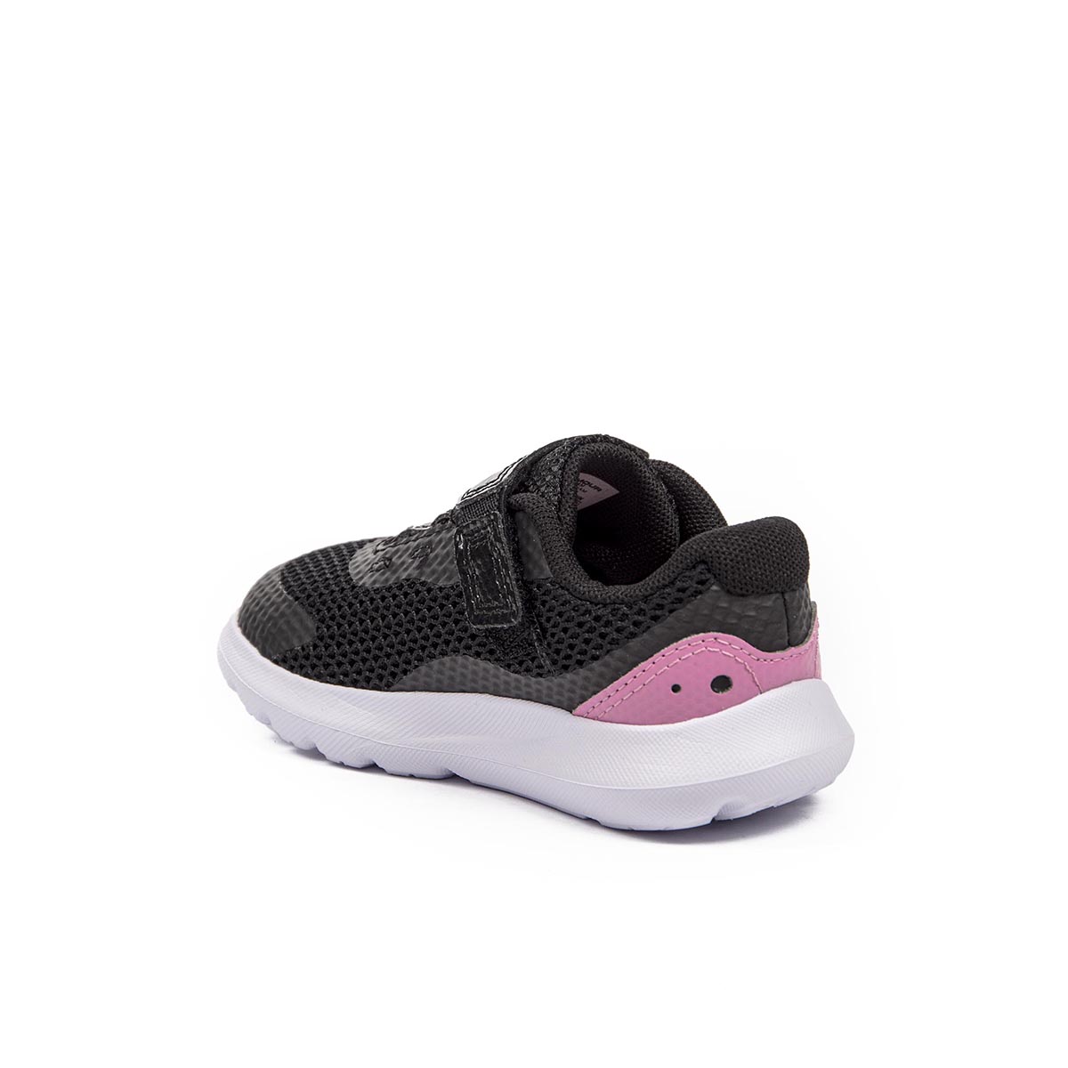 UNDER ARMOUR - GIRLS INFANT SURGE 3 AC