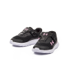 UNDER ARMOUR - GIRLS INFANT SURGE 3 AC