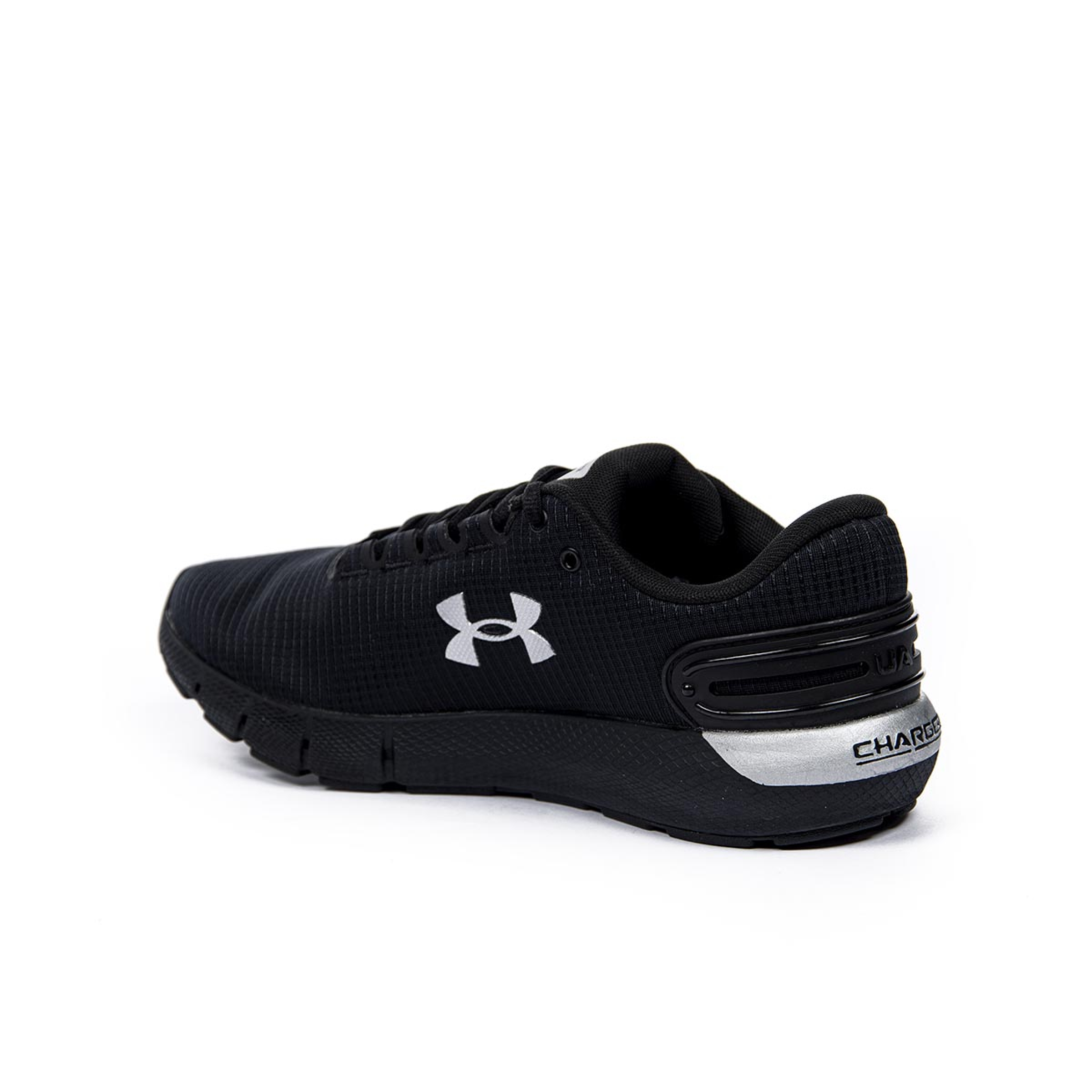 Under Armour CHARGED ROGUE 2.5 STORM (3025246 001)
