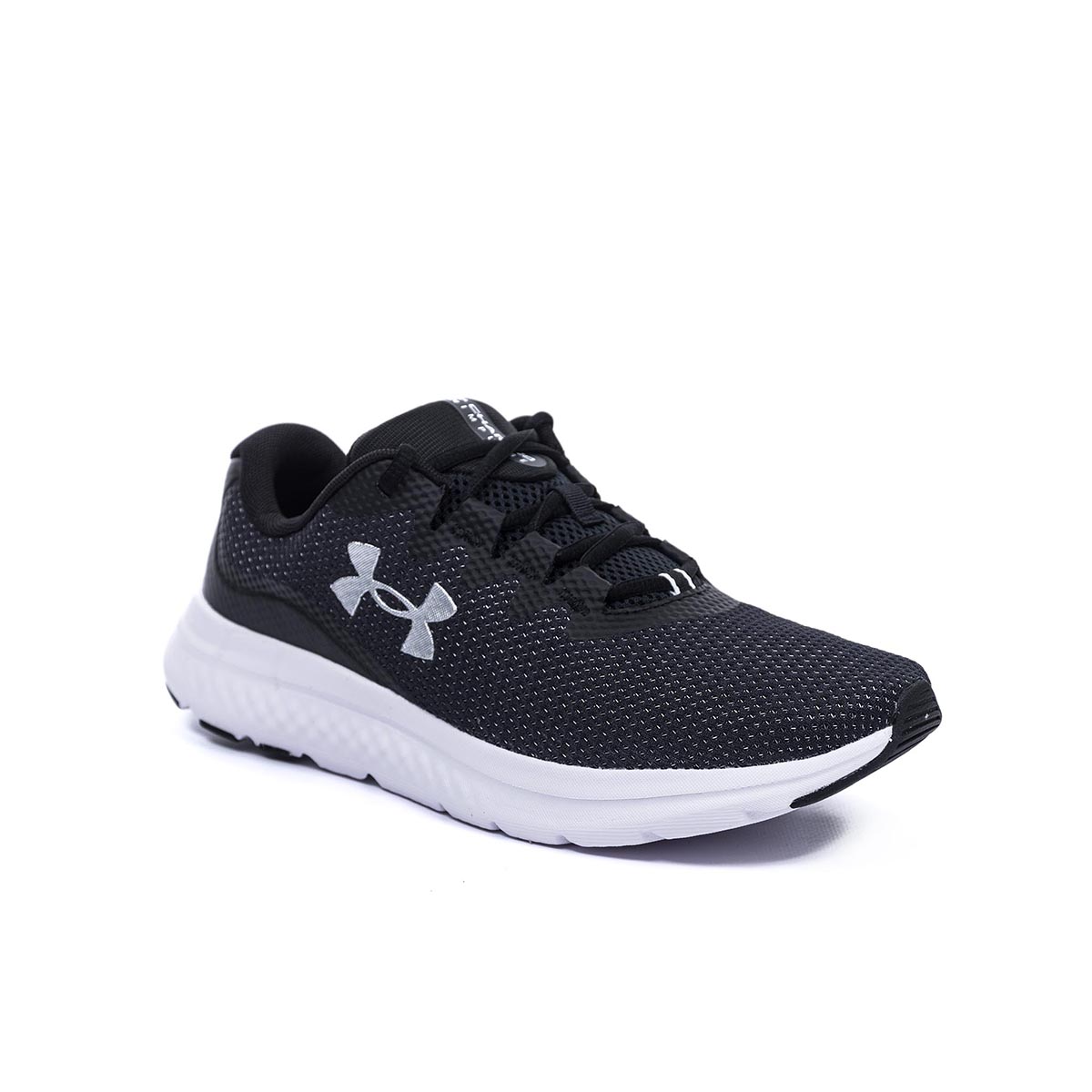 UNDER ARMOUR - CHARGED IMPULSE 3