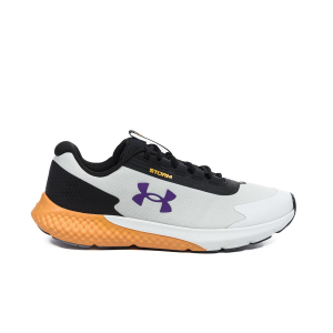 UNDER ARMOUR - CHARGED ROGUE 3 STORM