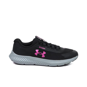 UNDER ARMOUR - CHARGED ROGUE 3 STORM
