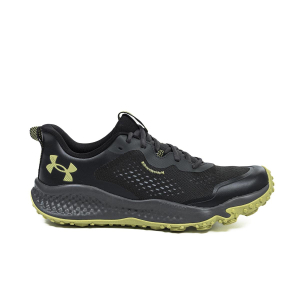 UNDER ARMOUR - CHARGED MAVEN TRAIL