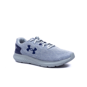 UNDER ARMOUR - CHARGED ROGUE 3 KNIT