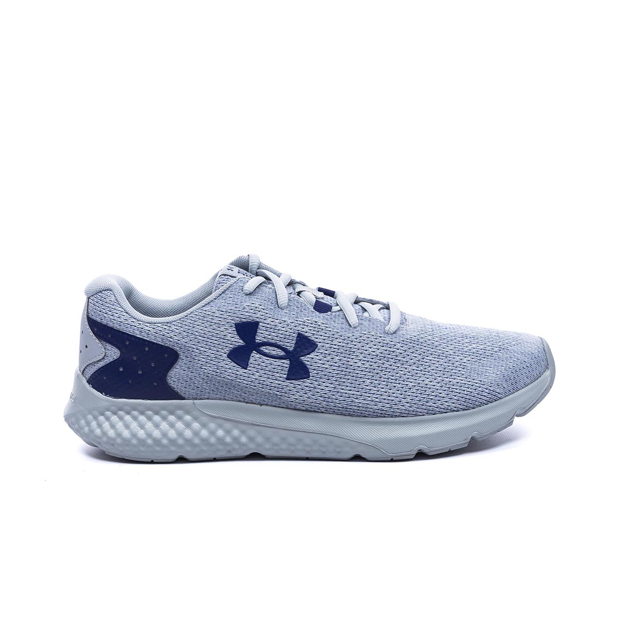 UNDER ARMOUR - CHARGED ROGUE 3 KNIT