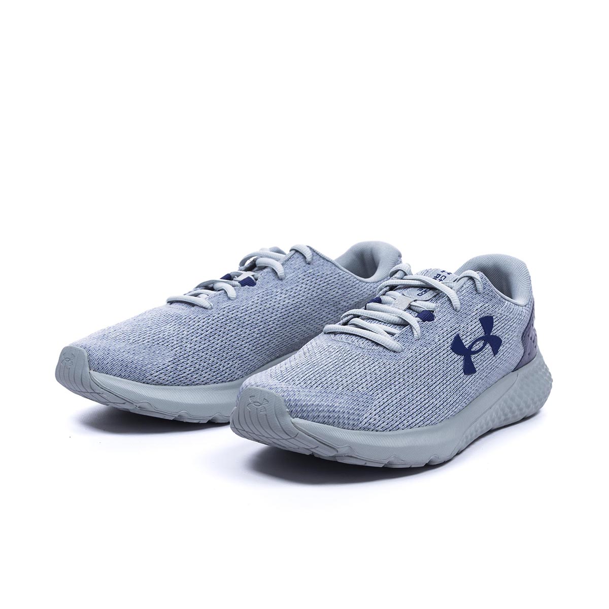 UNDER ARMOUR - CHARGED ROGUE 3 KNIT