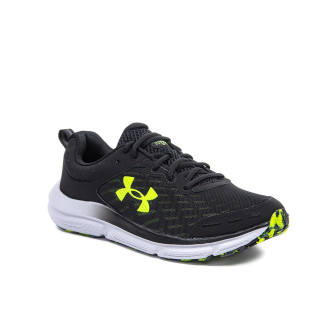 UNDER ARMOUR CHARGED ASSERT 10