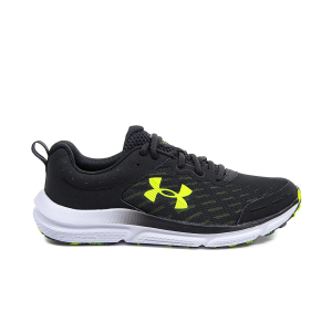 UNDER ARMOUR -  CHARGED ASSERT 10