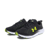 UNDER ARMOUR -  CHARGED ASSERT 10