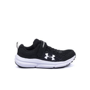 UNDER ARMOUR - BOYS PRE SCHOOL ASSERT 10